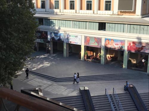 Фотография хостела Syed in Baku