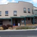 Фотография гостиницы 31 on the Terrace