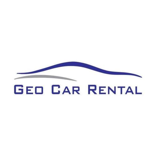 Фотография мини отеля Geo Car Rental