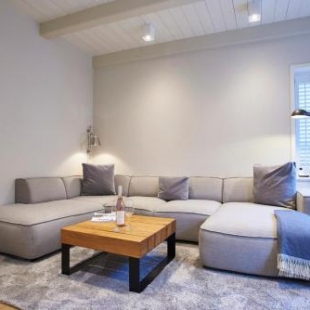 Фотография гостевого дома Joellas Hues