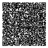 QR код памятника Скульптурная композиция Ямщик и двойка лошадей