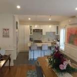 Фотография гостевого дома Bradshaw House