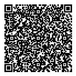 QR код транспортного узла Железнодорожный вокзал
