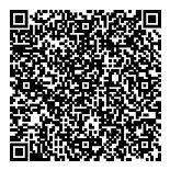 QR код достопримечательности Замковая гора