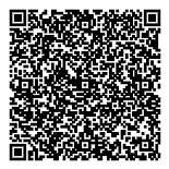 QR код гостиницы ГоСан