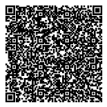 QR код предприятий Завод низковольтной аппаратуры