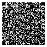QR код достопримечательности Галерея им. С. Васильковского