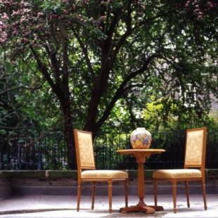 Фотографии гостевого дома
Grange Portland Hotel