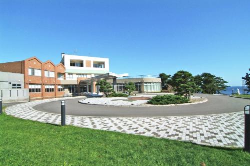 Фотография мини отеля Hotel Keipu