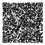 QR код базы отдыха Аскат-2