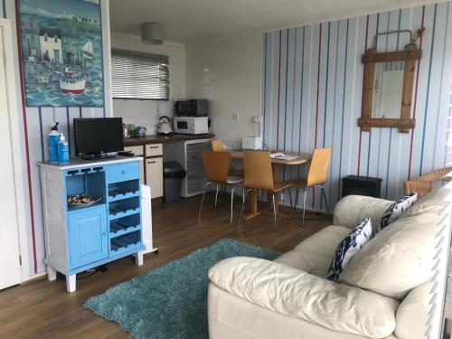 Фотографии гостевого дома
Chalet 65