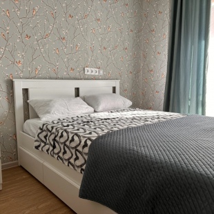 Фотография квартиры Квартира Как Дома на Энгельса