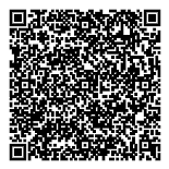 QR код гостевого дома Мичурин Клуб