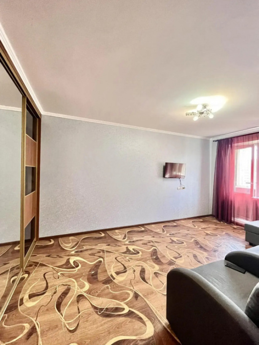 Фотографии квартиры 
            Fan House (Фан Хаус) на улице Блюхера 2