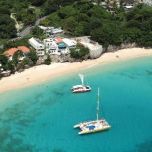 Фотографии гостевого дома
T.Cole’s Holiday Rental