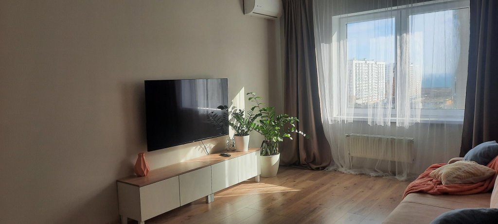 Фотография квартиры Апартаменты на улице Южная 21