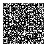 QR код гостевого дома Великая Гора