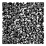 QR код гостиницы Лимонад Отель