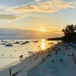 Фотография мини отеля Domos Native Guest House