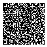 QR код квартиры Апартаменты Антре на Васильевском