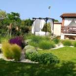 Фотография гостевого дома Holiday Home Ulika