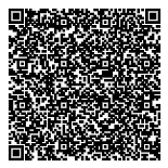 QR код памятника Памятник Жертвам политических репрессий