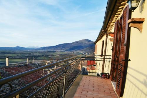 Фотография гостевого дома Appartamento Bellavista