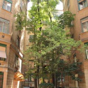 Фотографии гостевого дома
Elvis Guesthouse