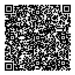 QR код гостевого дома Guest House Paradise