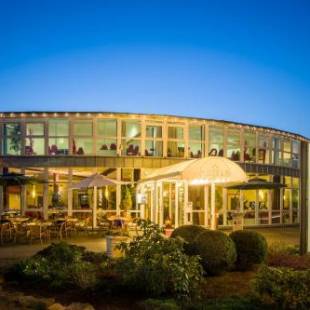 Фотографии гостиницы 
            Hotel am Wall