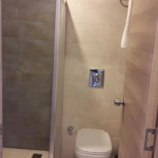 Фотография гостиницы Baykara Hotel