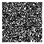 QR код достопримечательности Спортивно-технический комплекс имени Анатолия Степанова