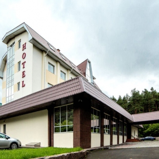 Фотография банкетного зала Зал ресторана Рудов