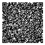 QR код квартиры Апартаменты Двухуровневые Апартаменты Уютный Лофт