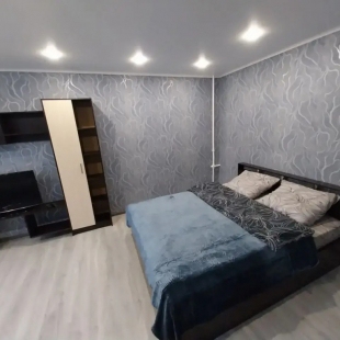 Фотография квартиры Квартира 1 км.кв. напротив ЖД вокзала