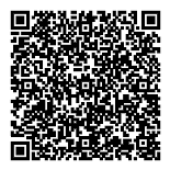 QR код гостевого дома Веселка