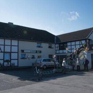 Фотографии гостиницы
Venngasthof Zur Buche