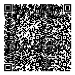 QR код квартиры Апартаменты с видом на исторический центр