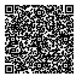 QR код гостевого дома Easy Guest House