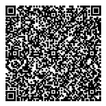 QR код квартиры Апартаменты Аристократические на Покровке