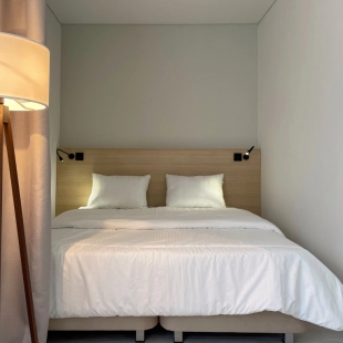 Фотография квартиры Квартира у Исторического Вала Рядом с Центром Великого Новгорода