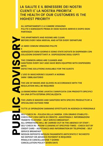 Фотография мини отеля Belmonte102 Esclusive Suites