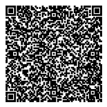 QR код гостиницы Бизнес отель Loft