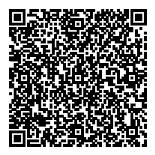 QR код гостиницы VELUX