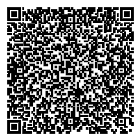 QR код гостиницы Карат