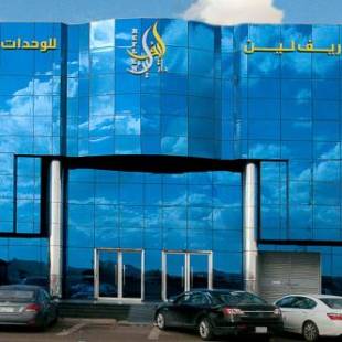 Фотографии апарт отеля
TRAMONTANE