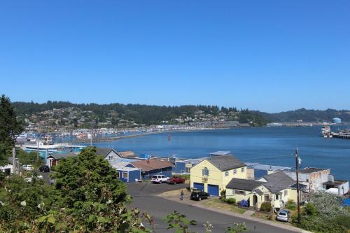 Фотография гостевого дома Arden Cottage
