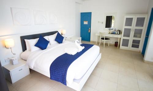 Фотографии гостиницы
Spree Hotel Kriday