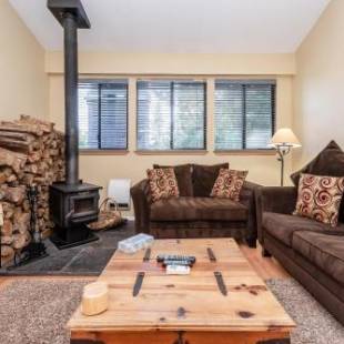 Фотографии гостевого дома
Summit B- # 257