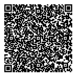 QR код гостиницы ЦСКА